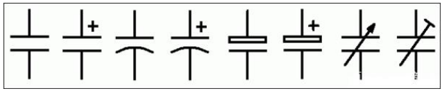 「NIPPON CHEMI-CON」電解電容極性接錯會爆炸，如何避免？